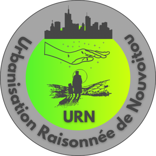 URN Association